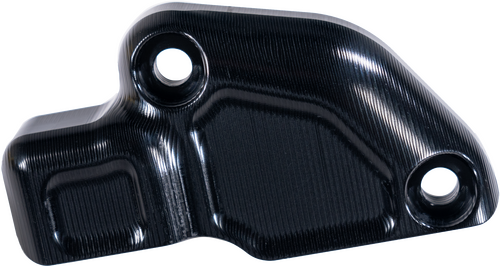 HOFMANN DESIGNS Gear position sensor