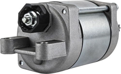 FIRE POWER Starter Motor
