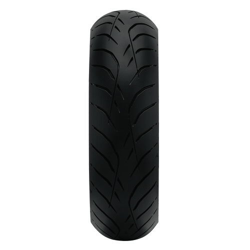 DUNLOP Roadsmart IV Tire