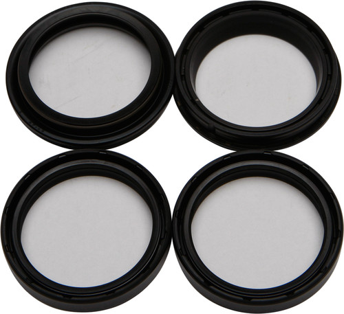ALL BALLS Fork/Dust Seal Wiper Kit