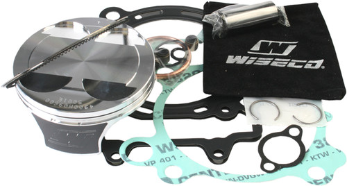 WISECO Top End Piston Kit
