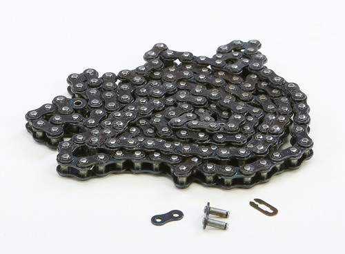 MOGO PARTS 2-Stroke Drive Chain