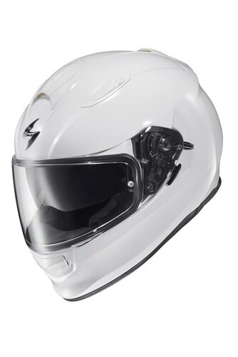 SCORPION EXO Ryzer Full-Face Helmet