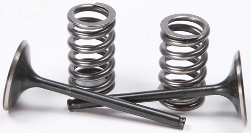 PROX Steel Intake Spring Kit