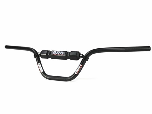 BBR Handlebar CB910 Edition