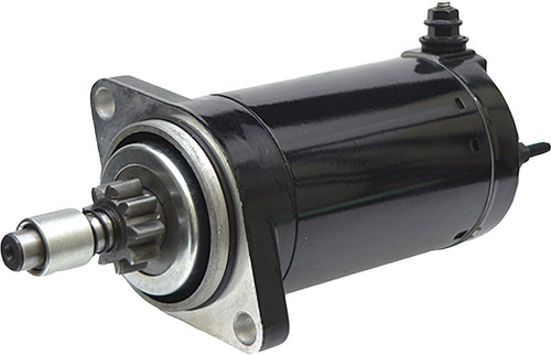 FIRE POWER Starter Motor