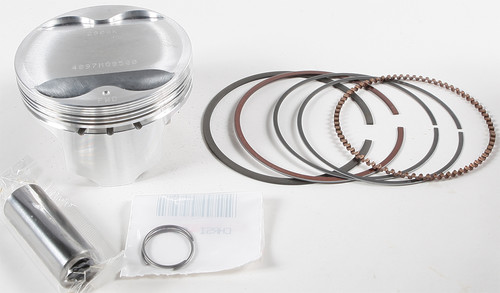 WISECO Piston