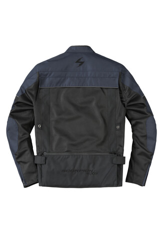 SCORPION EXO Cargo Air Jacket