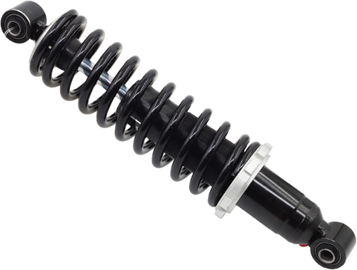 SP1 Rear Suspension Shock