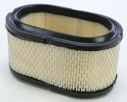 EMGO OEM Style Air Filter