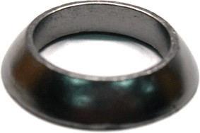 SP1 Exhaust Seal