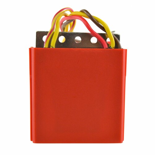 RM STATOR Aftermarket Voltage Regulator Rectifier
