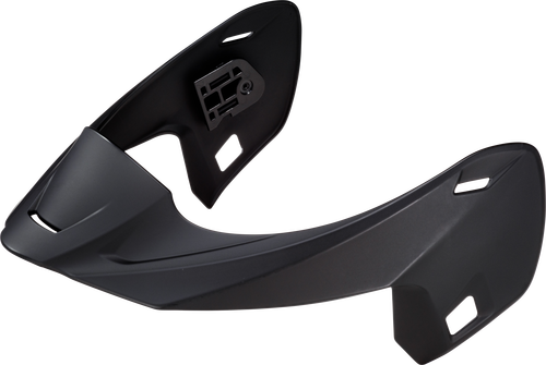 SCORPION EXO EXO-GT930 Peak Visor