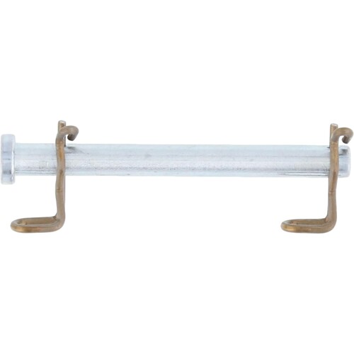 ALL BALLS Brake Pad Pin Kit