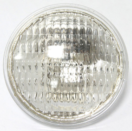 HARDDRIVE 4.5" Sealed Beam