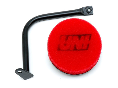 BBR Air Filter Kit