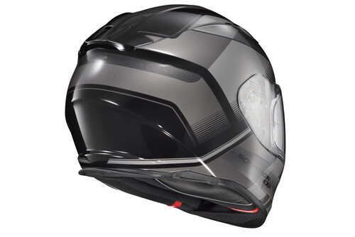 SCORPION EXO Ryzer Full-Face Helmet