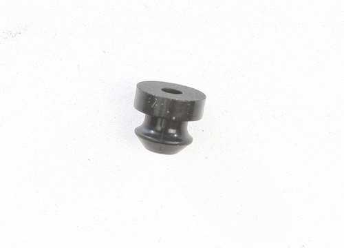 MIKUNI Check Valve Grommet