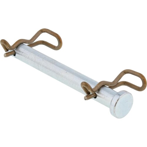 ALL BALLS BRAKE CALIPER PIN FRONT