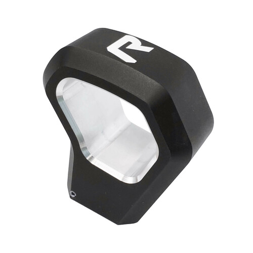 SHIFT KNOB
