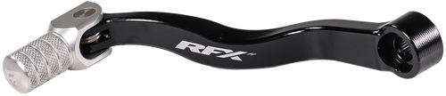 RFX FLEX+ FACTORY GEAR PEDAL KTM/HUSQVARNA/GAS GAS