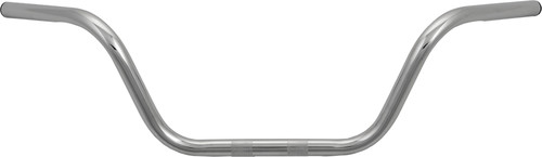 HARDDRIVE Buckhorn Handlebars