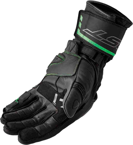 RST S1 D30 Glove