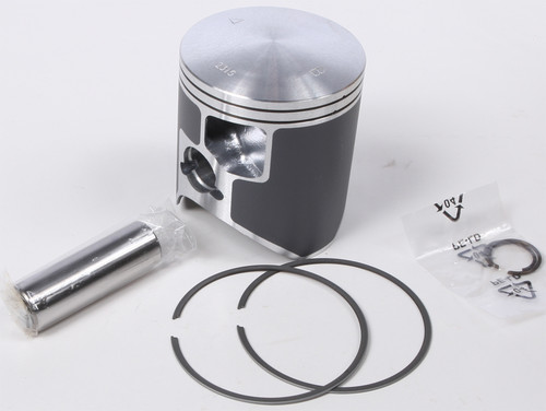 PROX Piston Kit