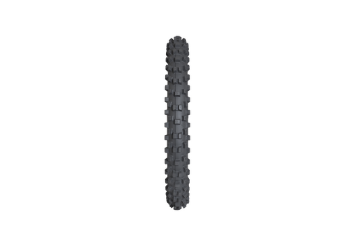 DUNLOP TIRE GEOMAX AT82 FRONT 90/100-21 57M BIAS TT