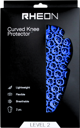 Rheon Rheon Replacement Armor