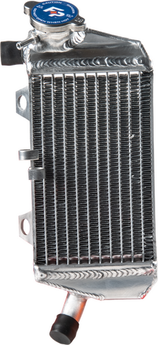 RADIATOR RIGHT KTM/GAS/HUS