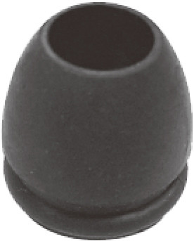 SOLAS IMPELLER SEAL