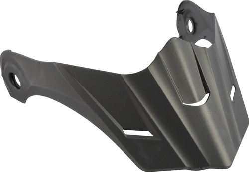 SCORPION EXO Helmet Peak Visor