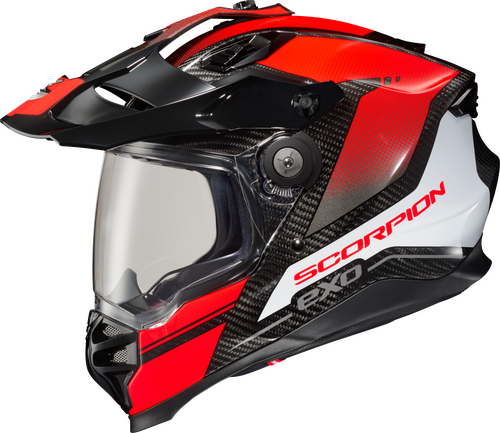 SCORPION EXO XT9000 Helmet