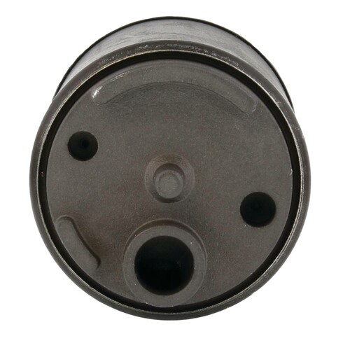 ALL BALLS Fuel Pump Rebuild Kit