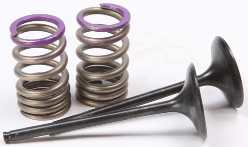 PROX Steel Intake Spring Kit