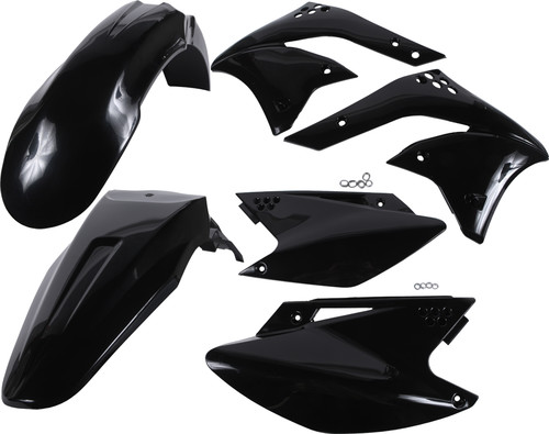 ACERBIS Plastic Kit