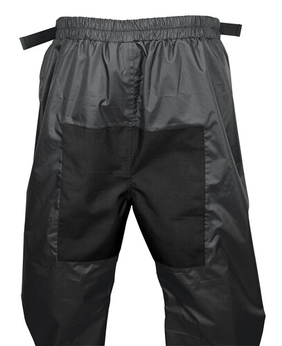 NELSON RIGG Solo Storm Pants