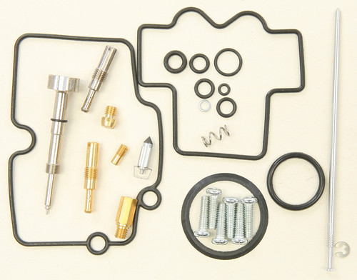 ALL BALLS Carburetor Repair Kit
