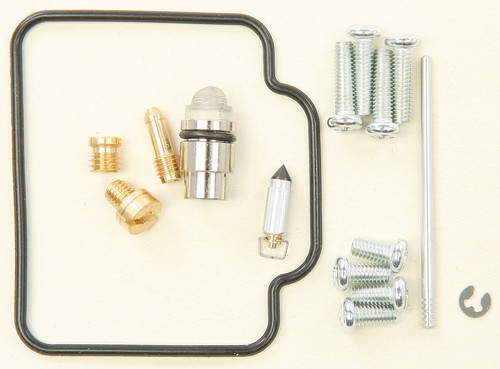 ALL BALLS Carburetor kit