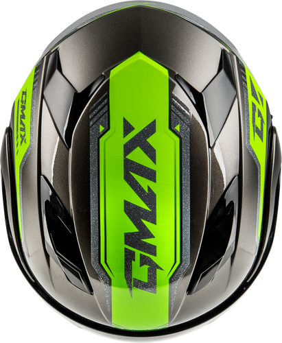 GMAX MD-01 Volta Helmet