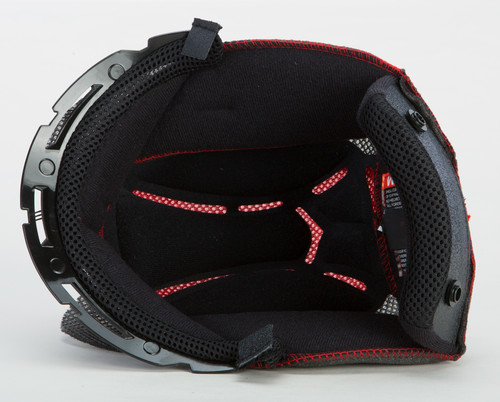 GMAX GM-32 Comfort Liners