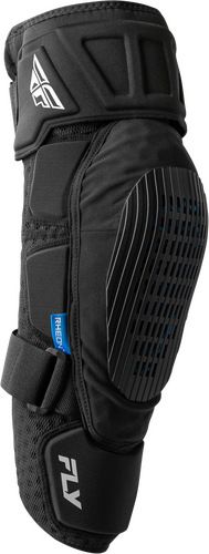BLUEPRINT RDH KNEE GUARD LG/XL