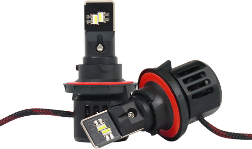 PATHFINDER High Intensity Light Bulb HI/LO