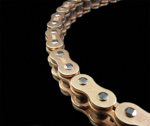 EK SRX2 Chain