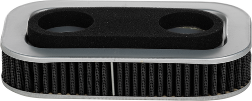 HARDDRIVE Performance Air Filter