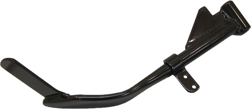 HARDDRIVE Kickstand