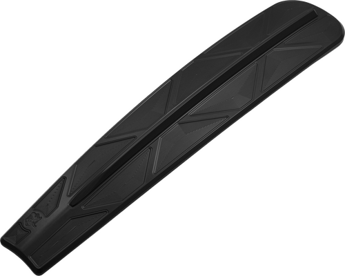 KENS FACTORY Dash Insert