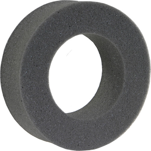 SP1 Air Box Foam Seal/Filter