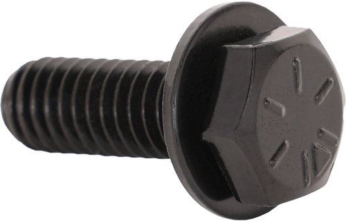 SEDONA Beadlock Wheel Ring